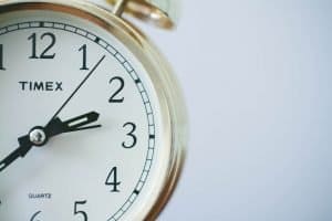 5 Lessons to Learn from This Motivational Story on Time Management