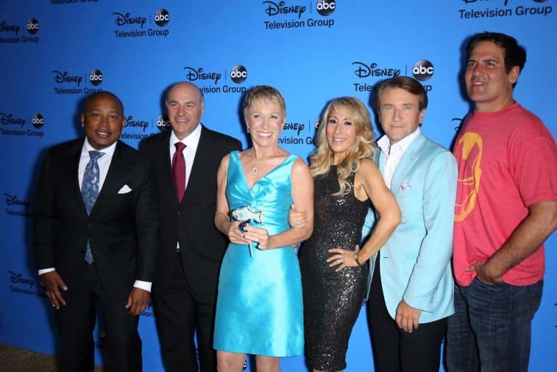 at the Disney/ABC Summer 2013 TCA Press Tour, Beverly Hilton, Beverly Hills, CA 08-04-13